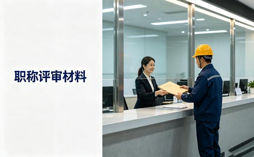 湖南主任药师职称14项选3项